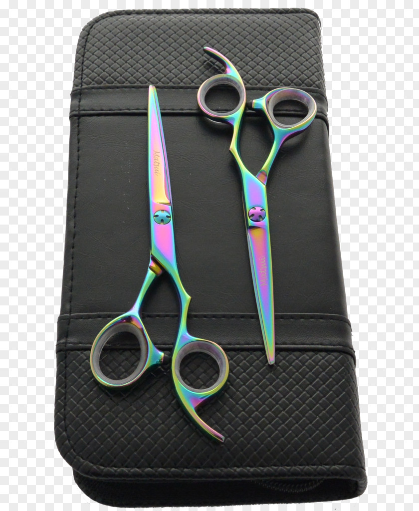 Scissors Silver Scissor Tech Australia ✂️ Hairdresser Swarovski AG PNG