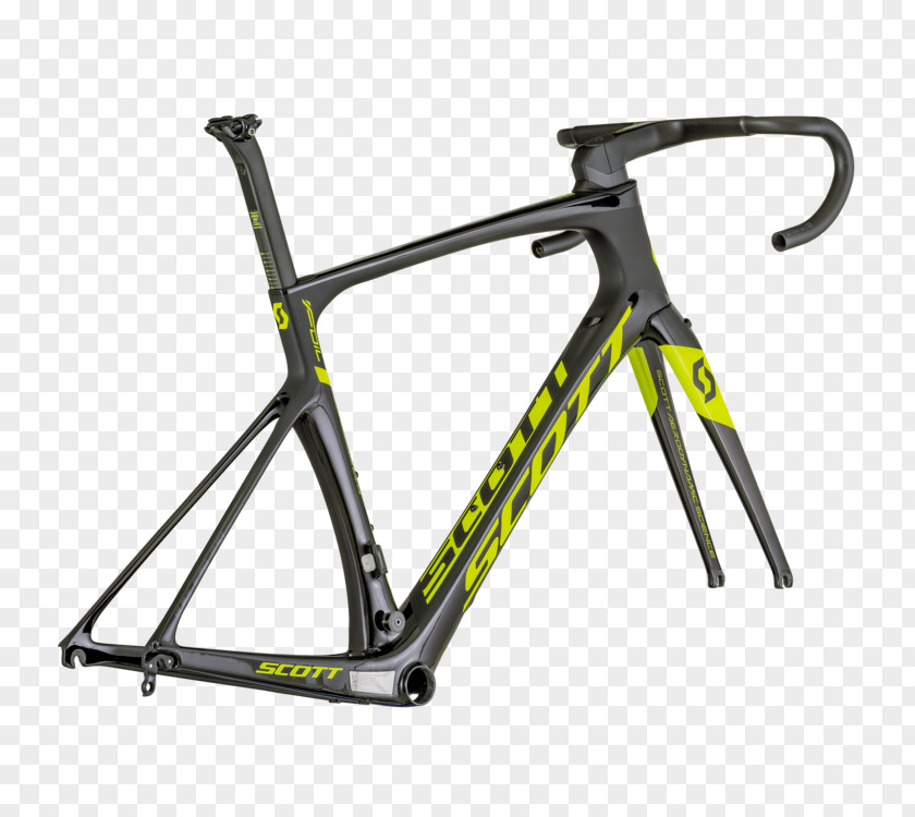 Ski Geometry Scott Sports Bicycle Frames Electronic Gear-shifting System Racing PNG
