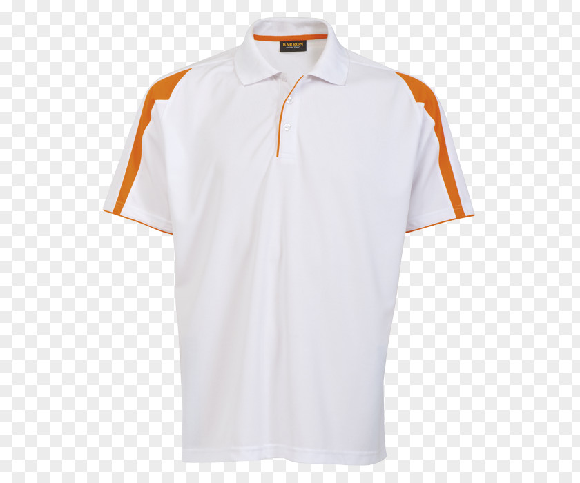 T-shirt Long-sleeved Polo Shirt PNG