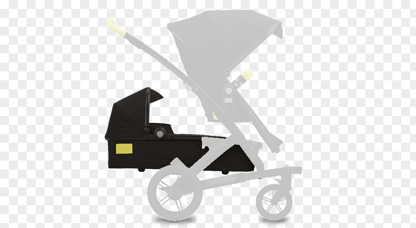 Tailor Shop Baby Transport Infant Child Bébé Confort Stella Joolz Day² PNG