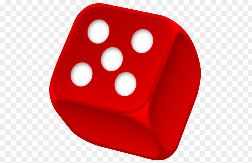 Taper Vector Dice Throw Review Mammut Sports Group Mammoth PNG
