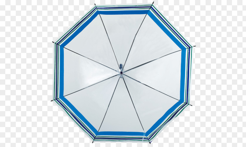 Umbrella Line Symmetry Pattern PNG
