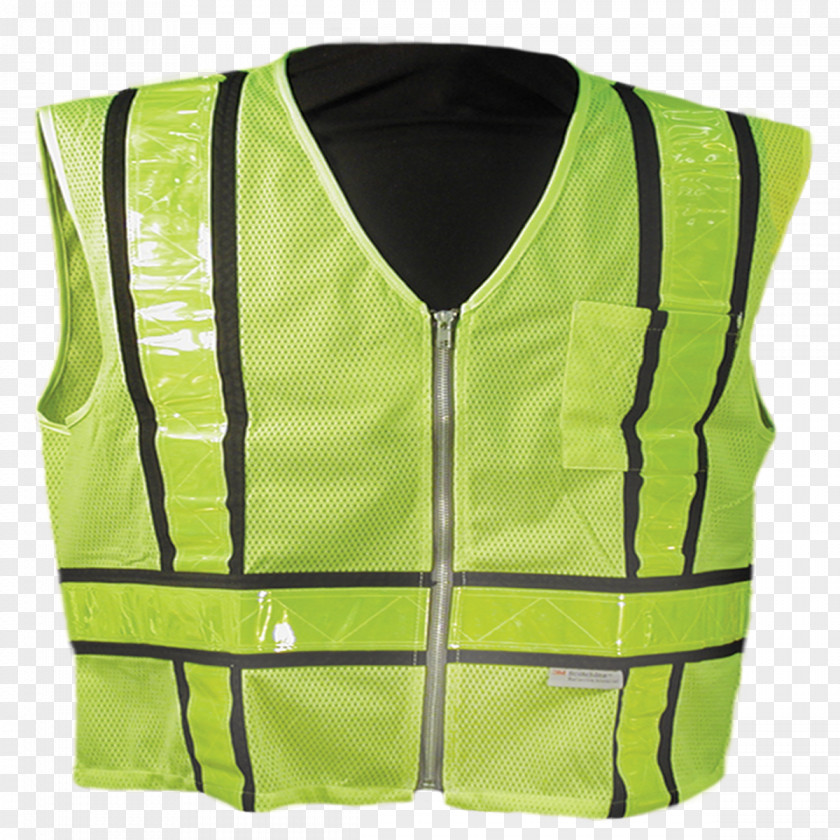 Vest Line Gilets High-visibility Clothing International Safety Equipment Association Personal Protective PNG