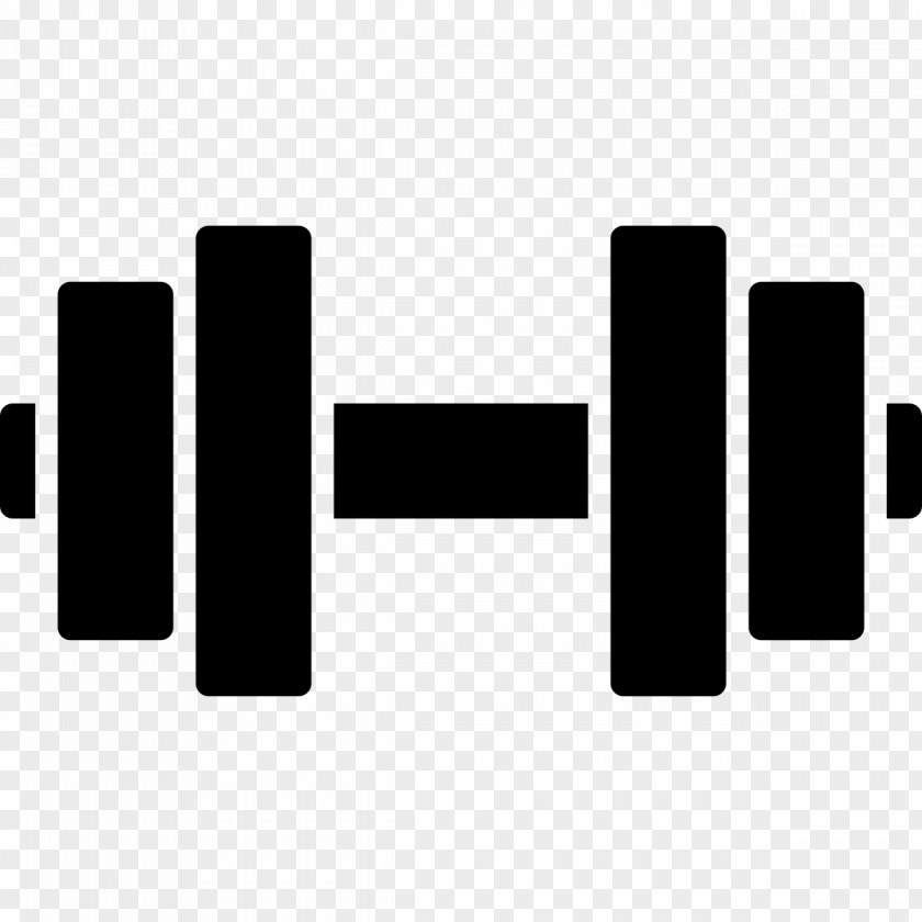 Weightlifting Dumbbell Barbell PNG