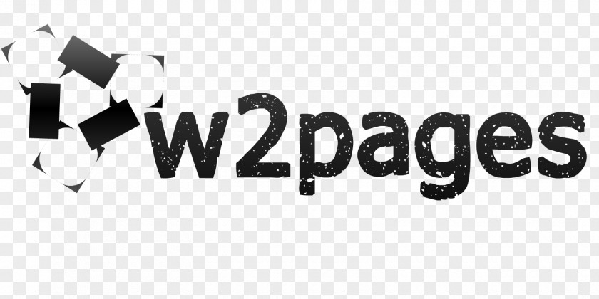 Whitepages Company Business Telephone Directory Chief Executive PNG