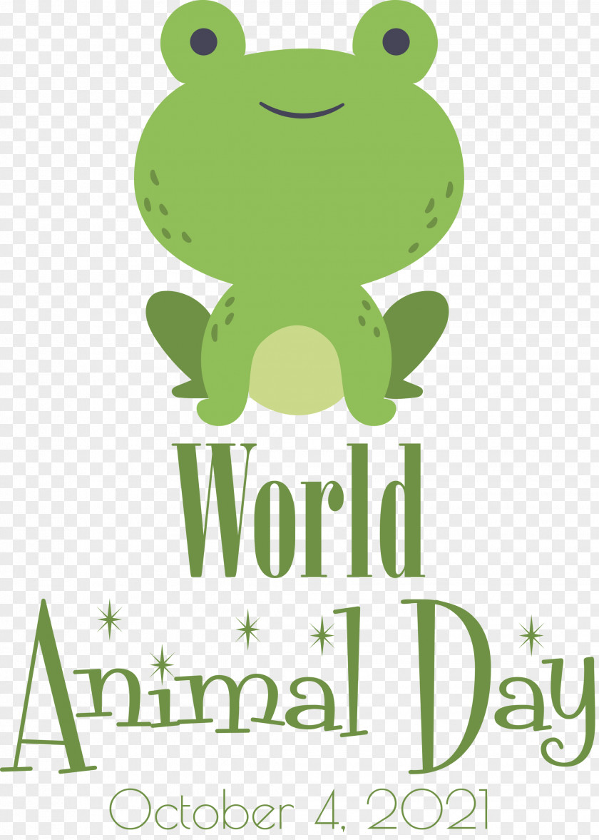 World Animal Day Animal Day PNG