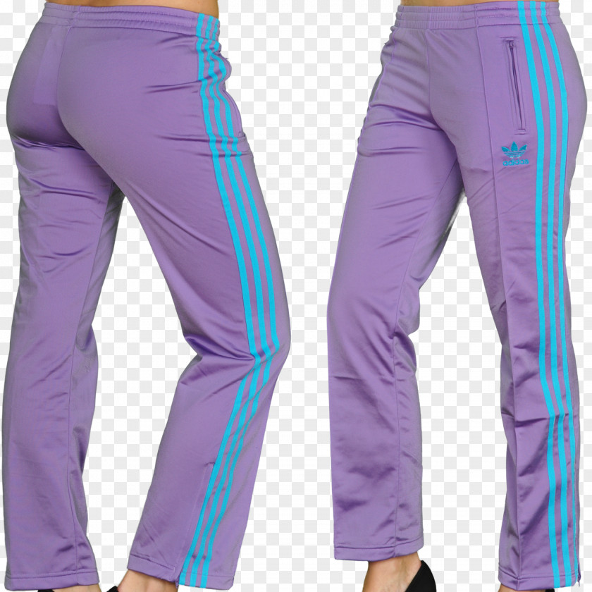 Adidas Tracksuit Hoodie Sweatpants PNG