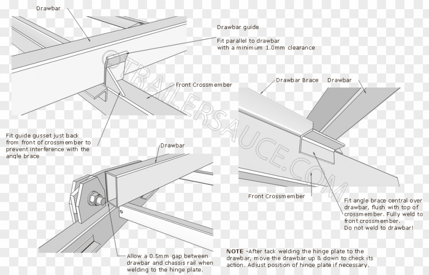 Aerospace Engineering Angle PNG