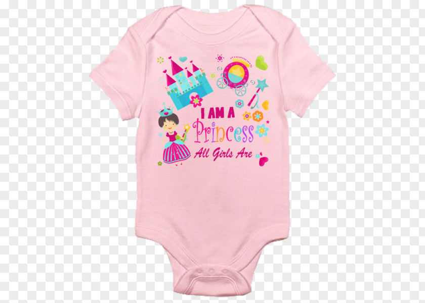 Baby Bodysuit & Toddler One-Pieces T-shirt Infant Onesie PNG