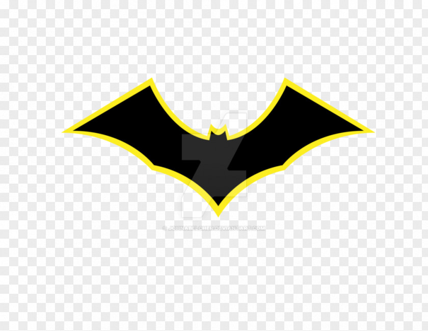 Batman Joker Logo Red Hood PNG