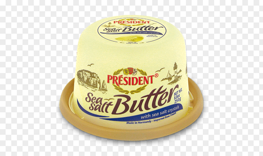Butter Milk Cake Cream PNG
