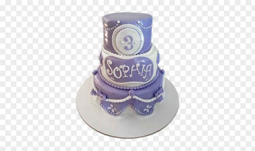 Cake Delivery Decorating Royal Icing Frosting & Birthday PNG