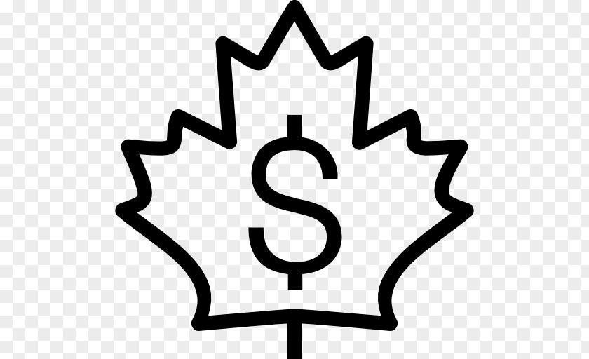 Canada Maple Leaf Flag Of Sugar PNG