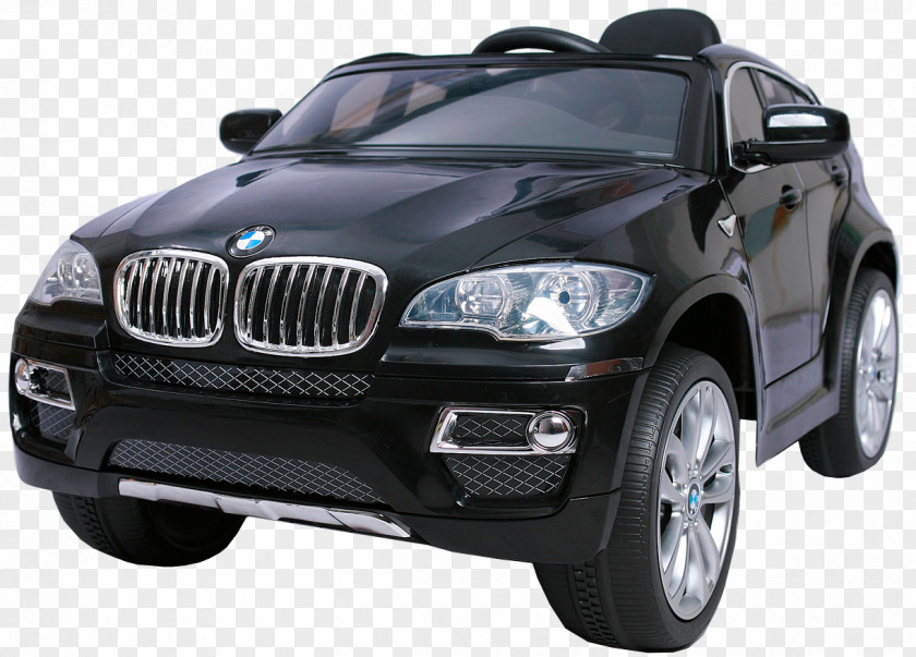 Car BMW X5 Sport Utility Vehicle Range Rover PNG