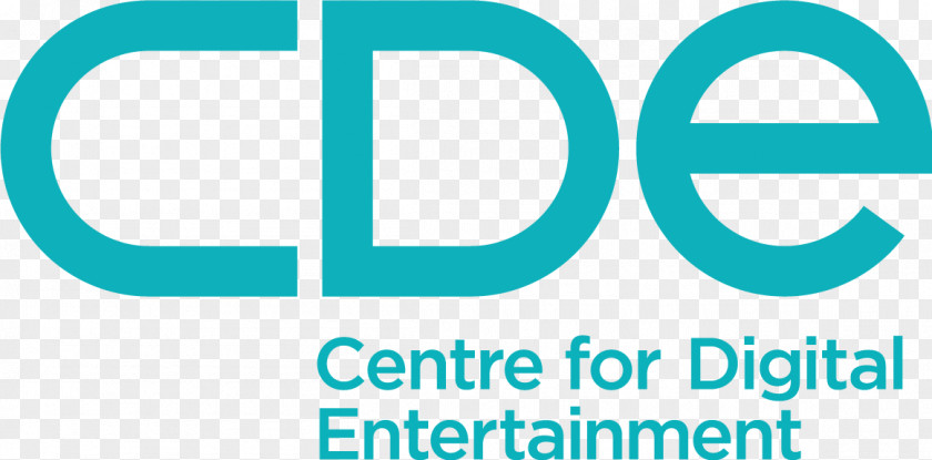 Centre For Digital Entertainment Logo Technology Engineering And Physical Sciences Research Council PNG