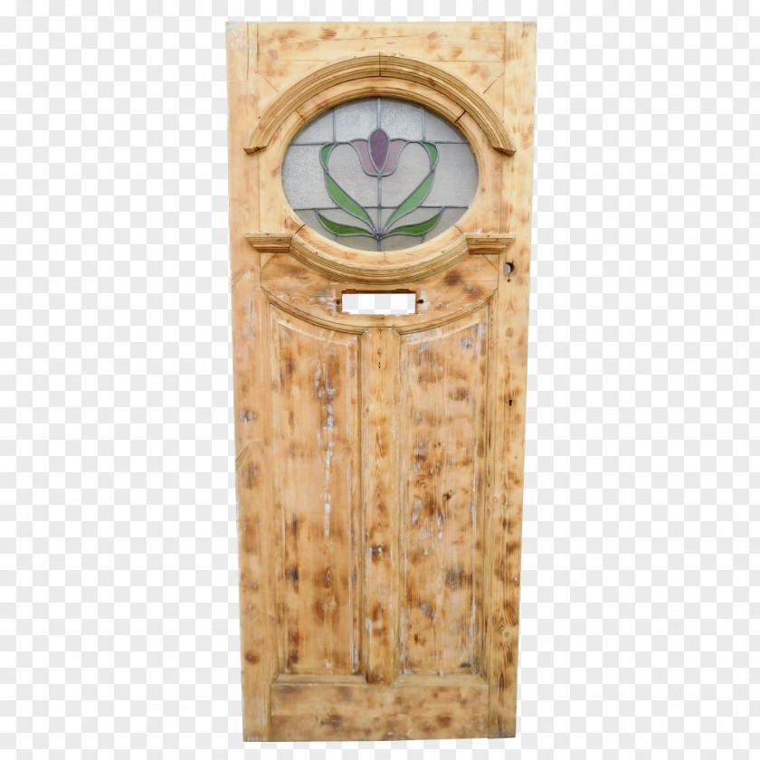 Clock Wood /m/083vt Rectangle PNG