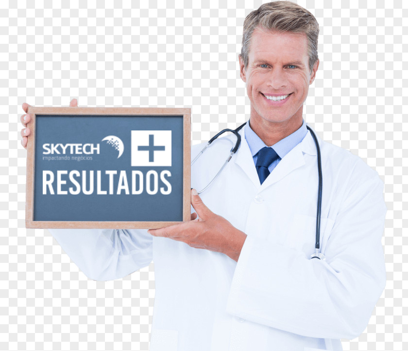 CONTATO Medicine Physician HTML5 Video Nurse Practitioner Pharmacy PNG