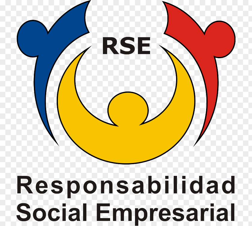 Corporate Social Responsibility Ansvar Empresa PNG