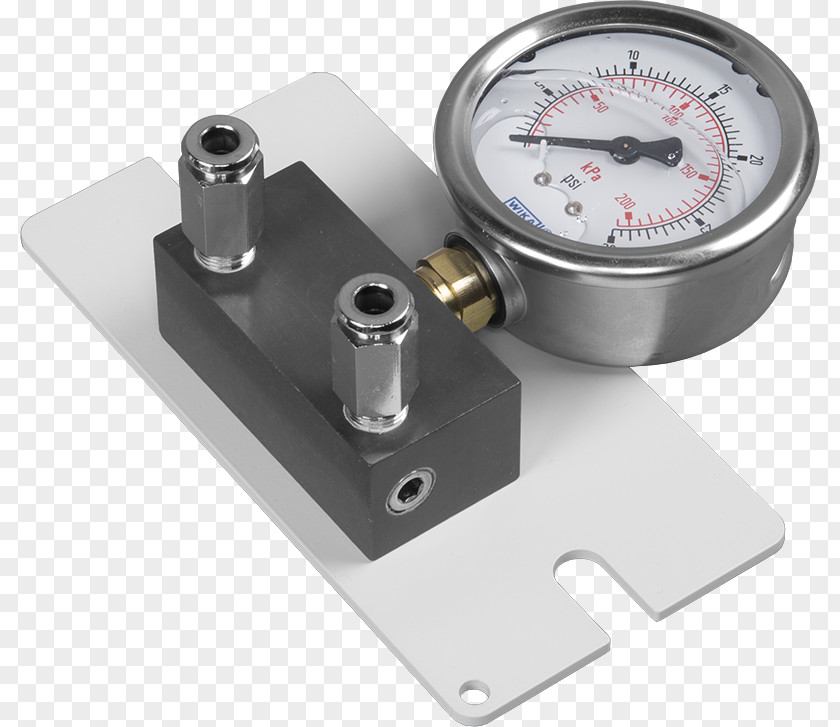 Design Angle Measuring Scales PNG