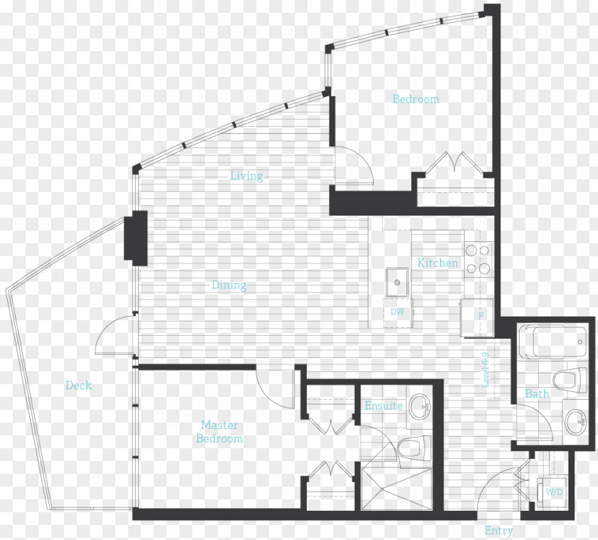 Design Floor Plan Architecture PNG