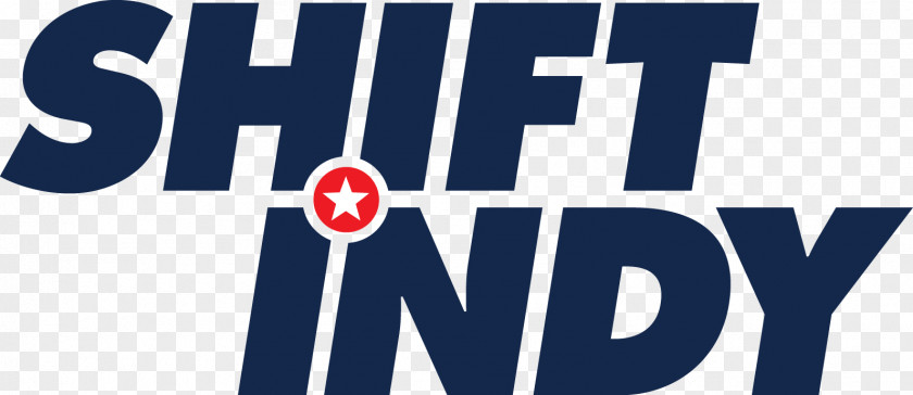 Design Indianapolis Logo Brand Font PNG