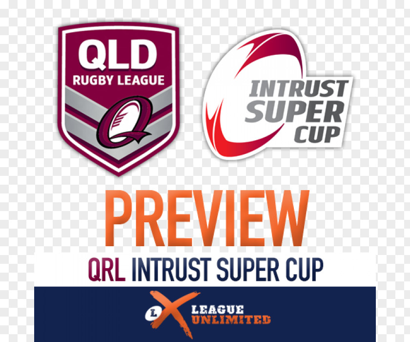 Design Queensland Rugby League New Zealand Warriors Cup Logo PNG