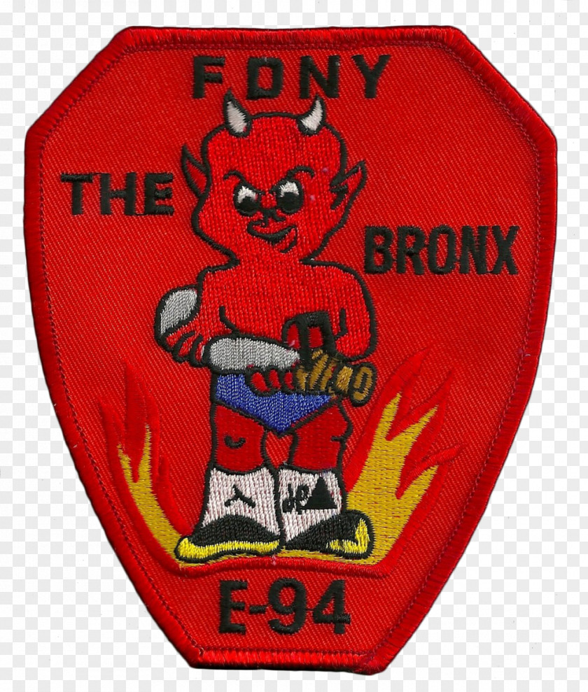 Devil's Town New York City Fire Department Of Parks And Recreation Station Firefighter PNG