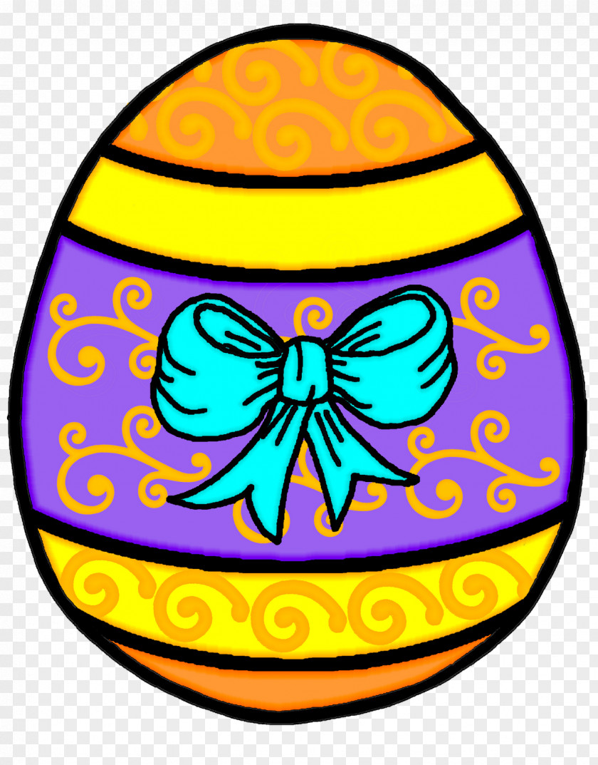 Easter Egg Clipart Desktop Wallpaper Clip Art PNG