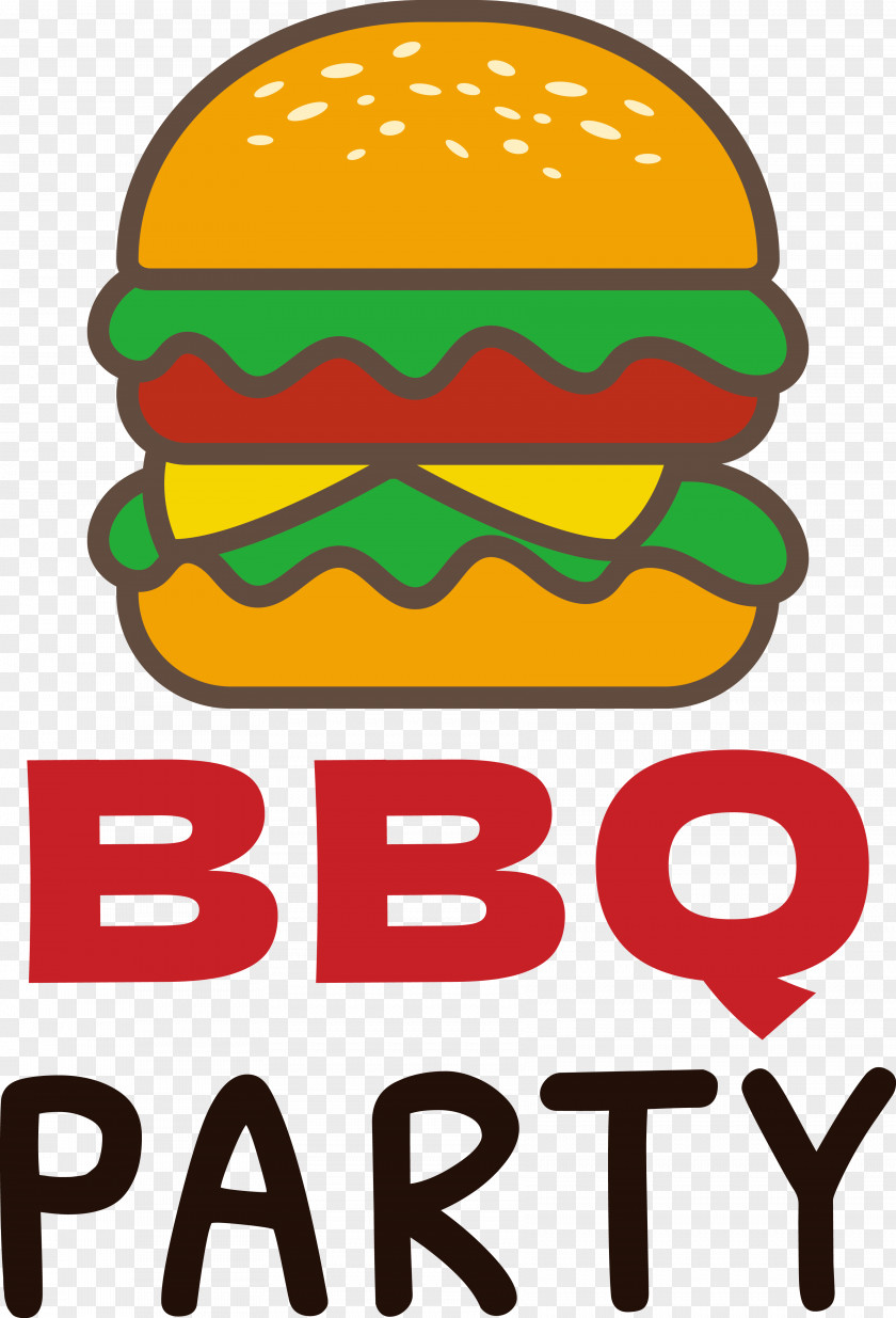 Fast Food Line Geometry Mathematics PNG