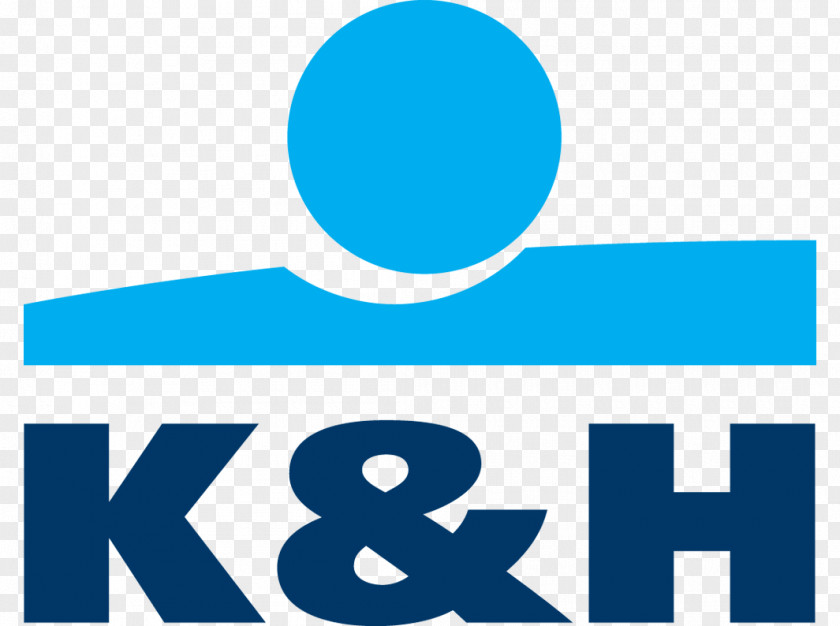 H Logo KBC Bank Ireland OTP PNG