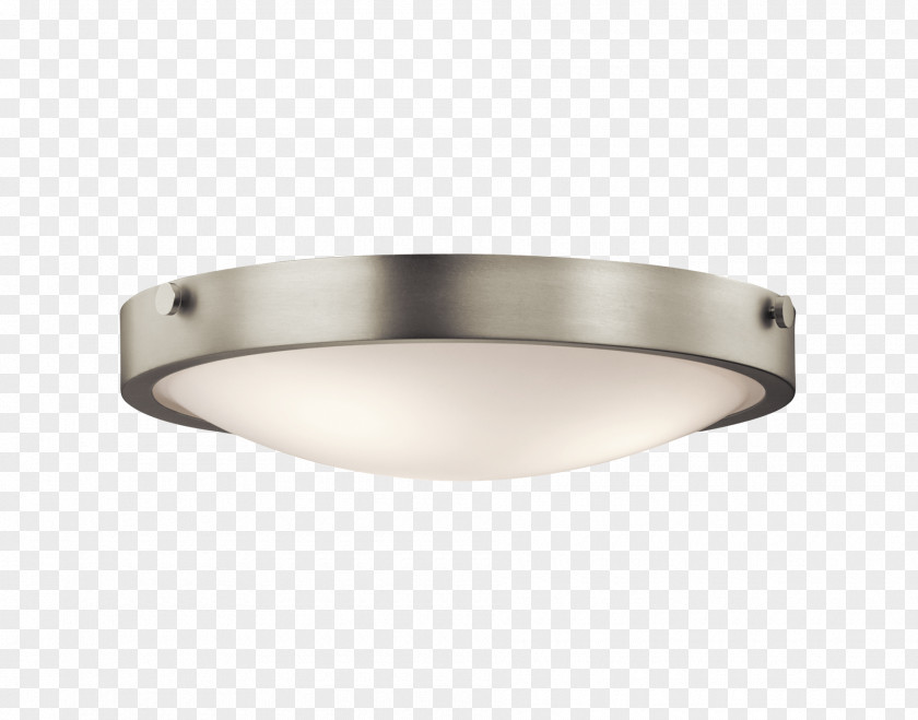 Lighting Lantern Light Fixture Pendant シーリングライト PNG