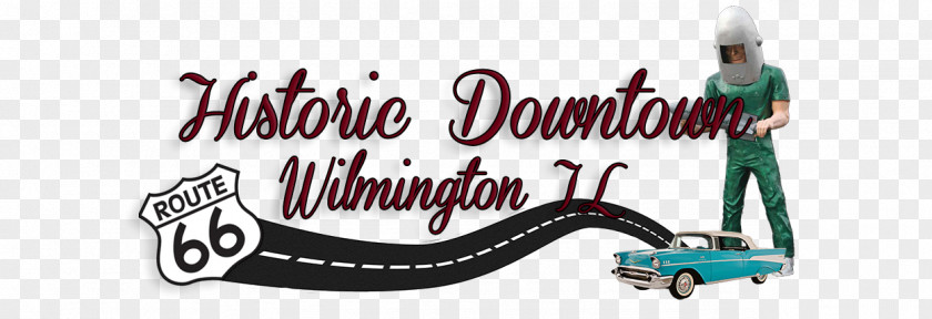 Local Attractions Wilmington Township U.S. Route 66 Midewin National Tallgrass Prairie Dance PNG