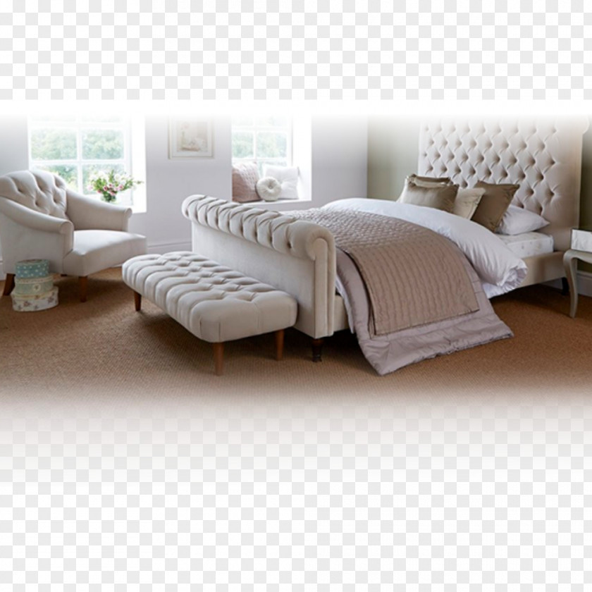 Mattress Royalty4all.com Bed Frame Furniture PNG