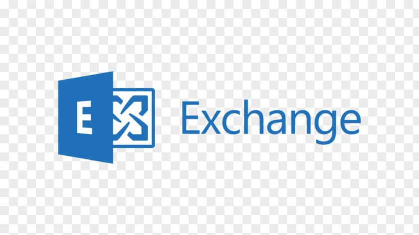 Microsoft Servers Exchange Server Online Office 365 PNG