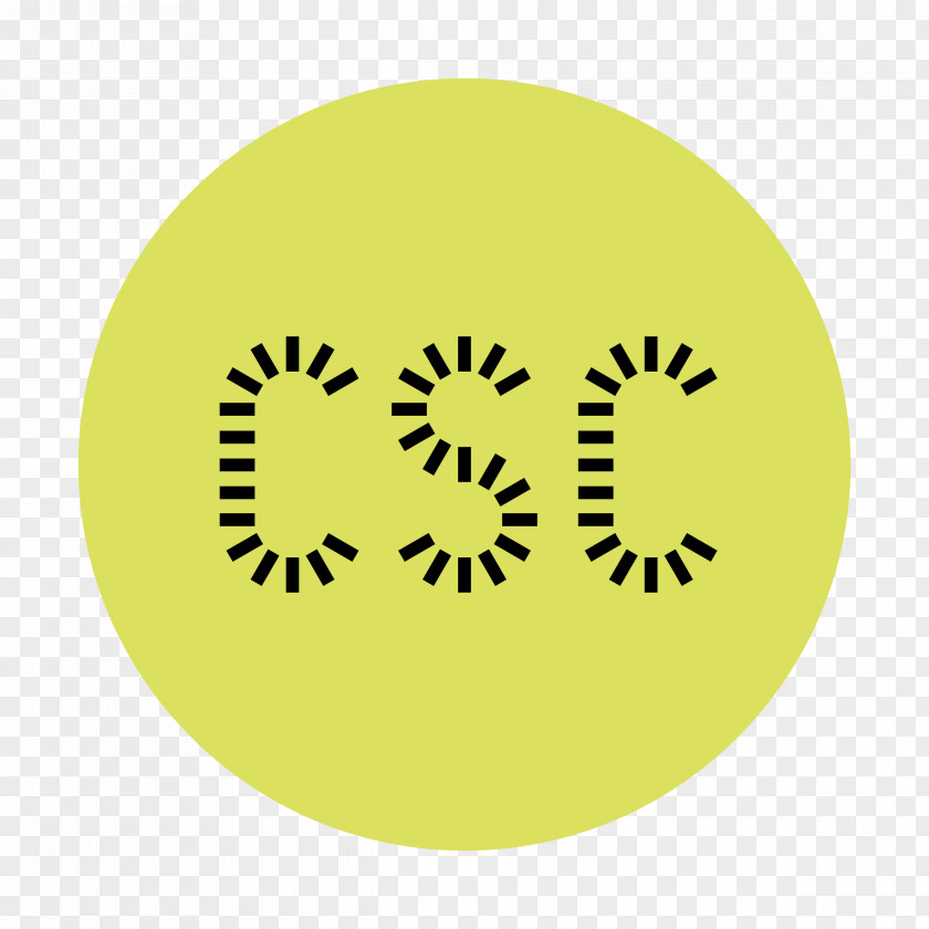 Mop Vector Logo Organism Font Text Messaging PNG