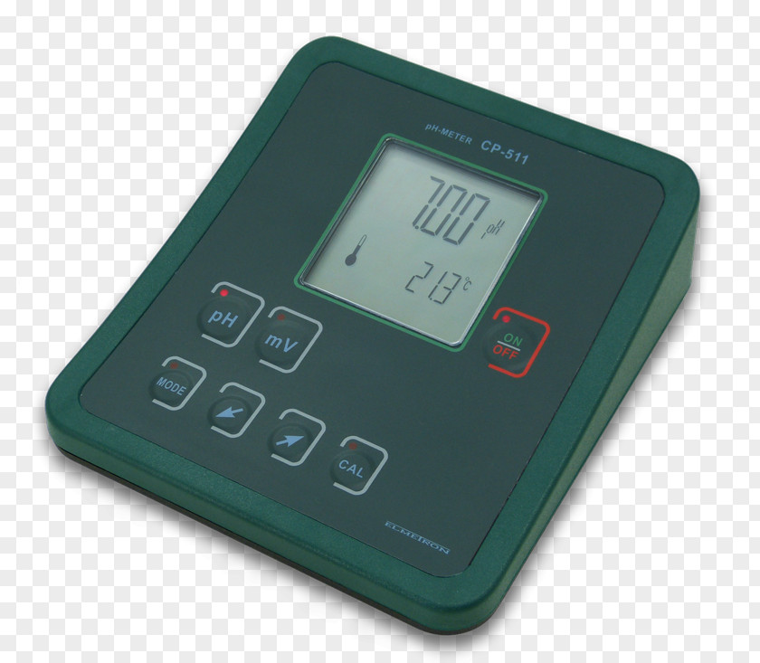 建筑 PH Meter Laboratory Echipament De Laborator Electrical Conductivity PNG