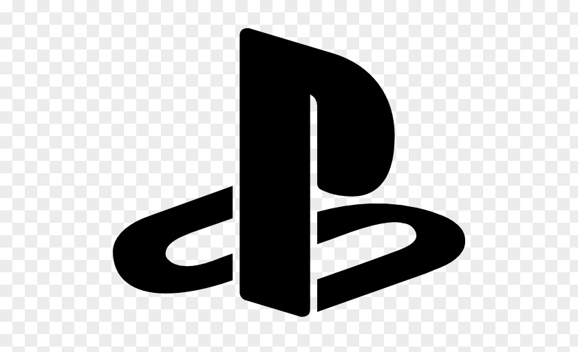 PlayStation 3 Video Game 4 Download PNG