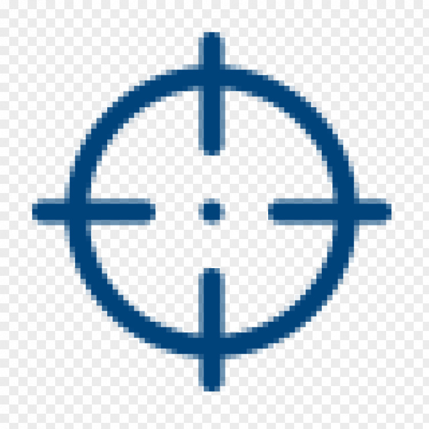 Reticle PNG