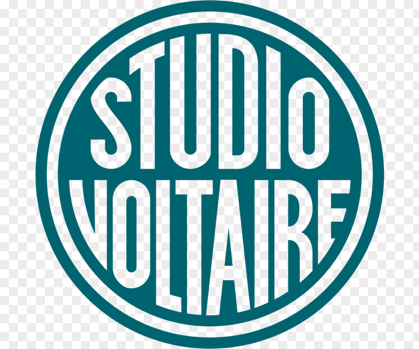 Ridley Insignia Studio Voltaire Logo Brand Trademark Organization PNG