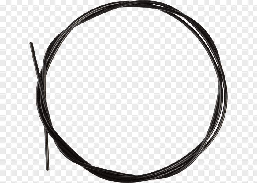 Seal O-ring Gasket Nitrile Rubber Water Filter PNG