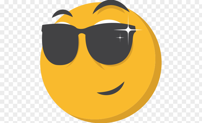 Smiley Emoticon Emoji Clip Art PNG