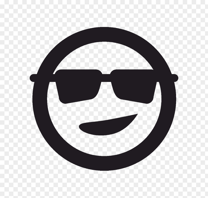 Smiley Emoticon Sticker Emoji PNG