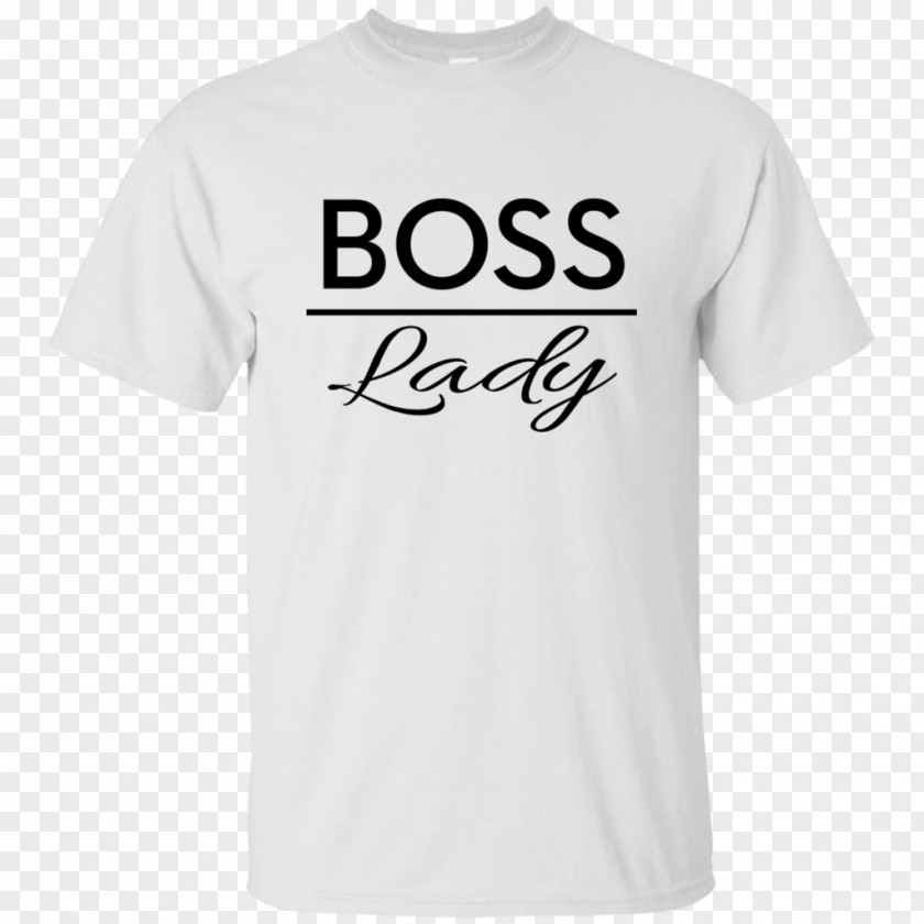 The Boss Baby T-shirt San Antonio Spurs Clothing Hoodie PNG