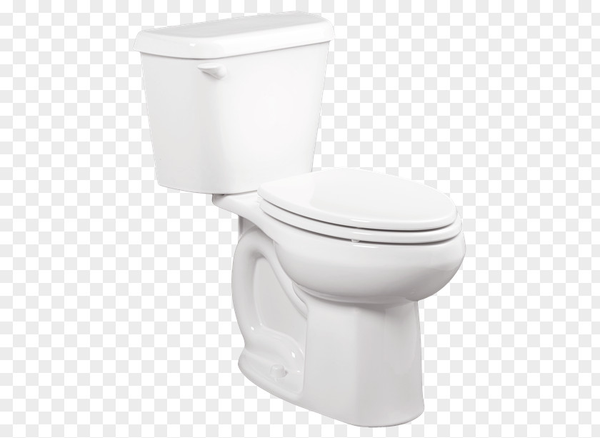 Toilet Seat Bidet Tap Toto Ltd. PNG
