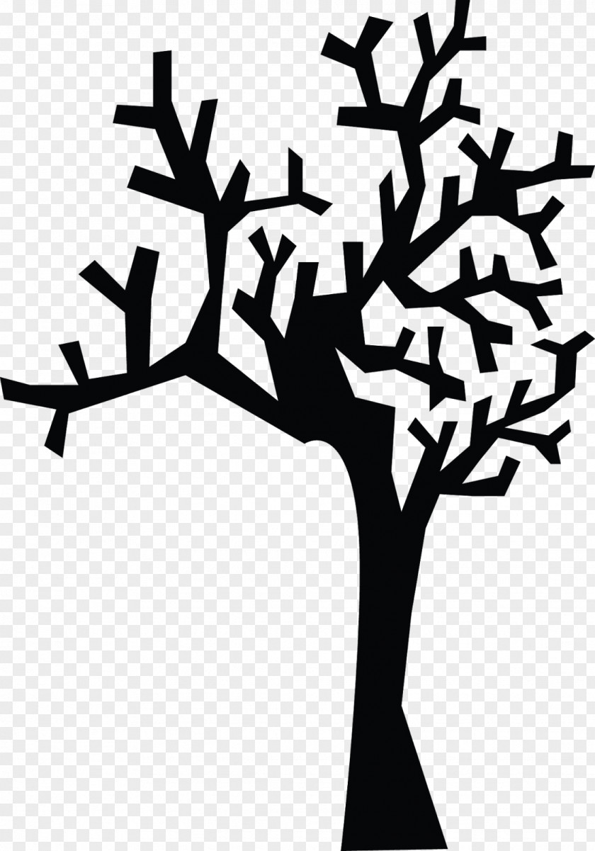 Tree Christmas Halloween Clip Art PNG