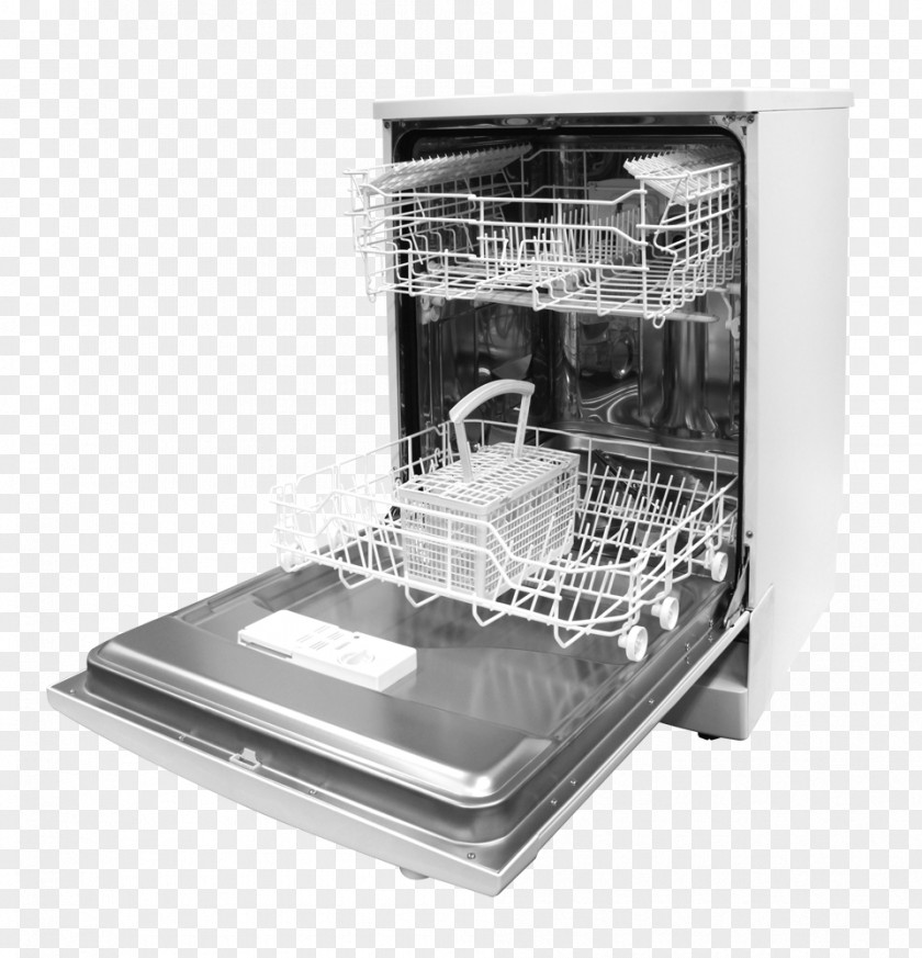 United Kingdom Dishwasher Amazon.com Russell Hobbs PNG