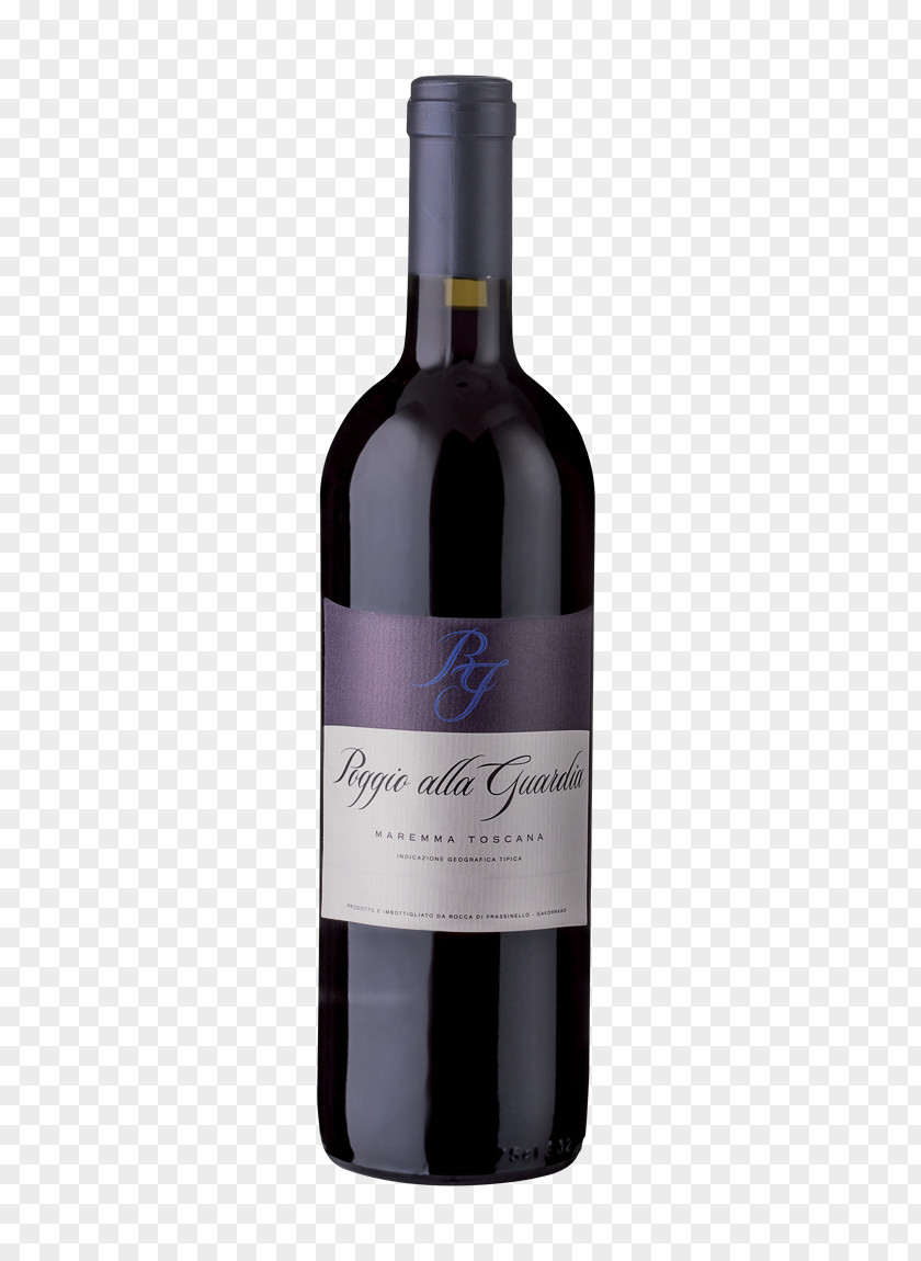 Wine Red Pomerol AOC Château La Fleur-Pétrus Pinot Noir PNG