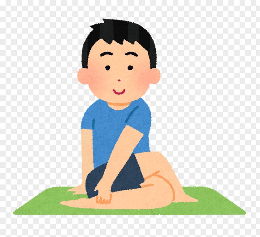 Yoga Meditation Mindfulness In The Workplaces 慈悲の瞑想 PNG