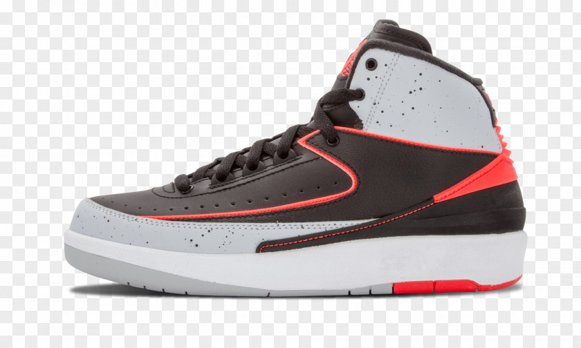 23 Jordan Air Nike Max 97 Sneakers Free PNG
