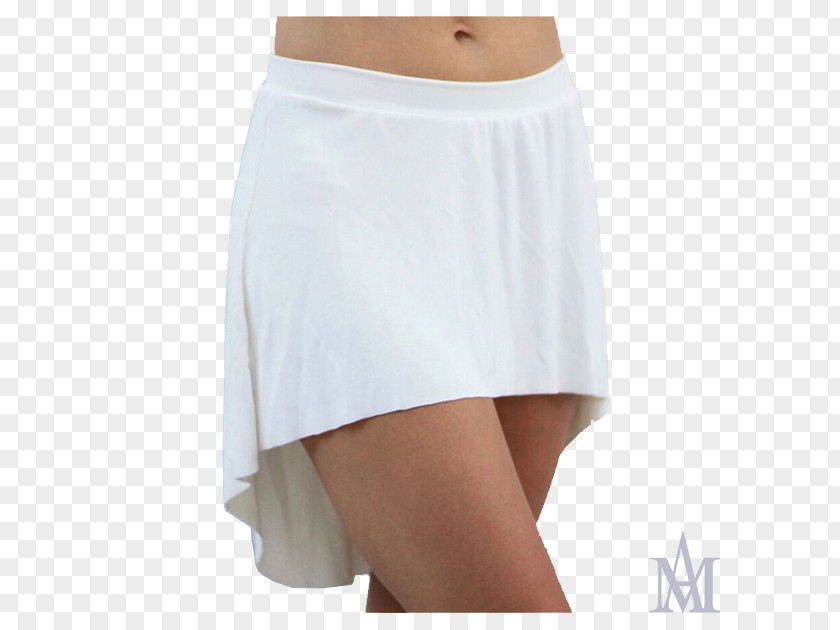 Abigail Brand Miniskirt Skort Waist Underpants Shorts PNG